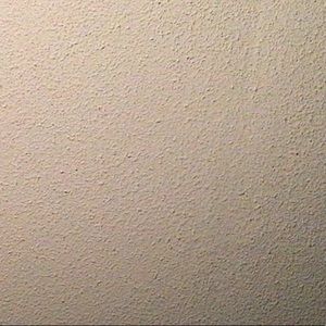 Meet your Posher, Lena